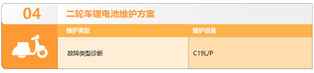 1650964766123785.jpg 1650964766123785.jpg