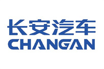 長安汽車(che)