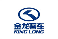 金龍客車(che)