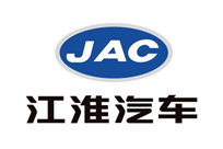 江淮汽車(che)