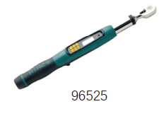 1681377751389095.png image.png