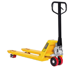 1681378006204465.png image.png