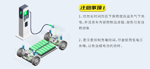 1695806788188118.jpg 03.jpg