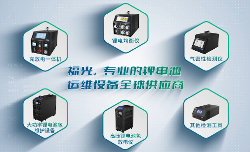 1695806918193230.jpg 08.jpg