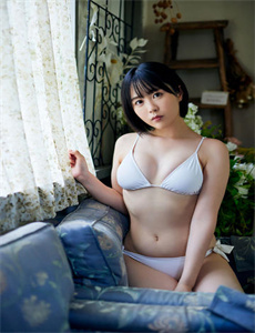 迷魂镇