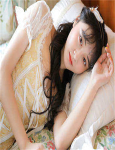 好先生免费播放