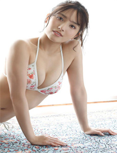 思美人之山鬼后裔