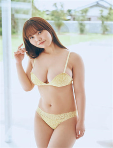 电影大胃王