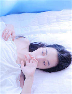 八戒八戒看片免费10