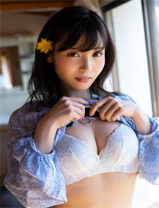 野花日本3