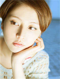 需要浪漫2011