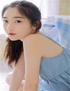 少女2016