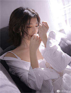 丧尸出笼:血脉