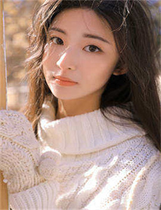 小鱼2005