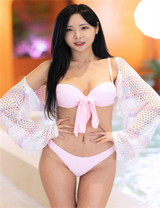 色戒 下载
