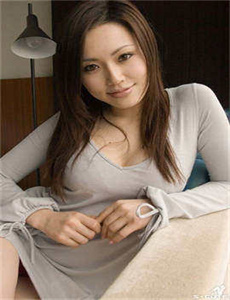 花姑子电视剧全集