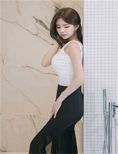 情色大屠杀