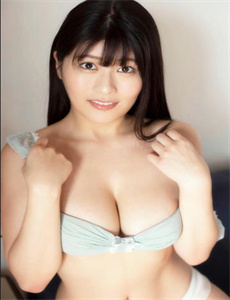 电视剧义不容情