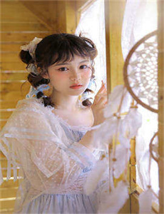 mide-043