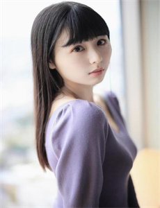 电视剧暖春全集