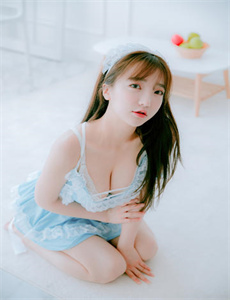 小仓优子电影