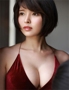 漂亮书生电视剧免费观看在线