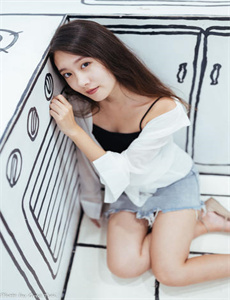 法证先锋3粤语高清