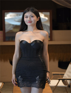 日本三级欧美三级