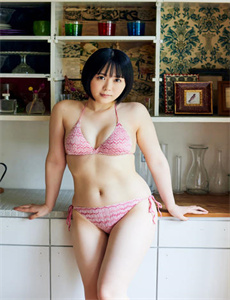 乡村爱情9