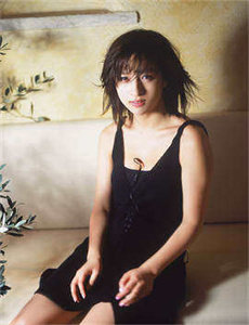 天天向上20100528