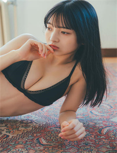 电影画壁