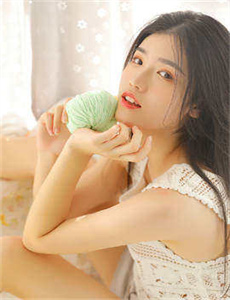 南瓜恶灵2：血翼