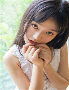南家三姐妹第四季