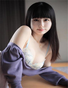吧有你春暖花开