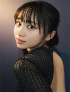 高达oo