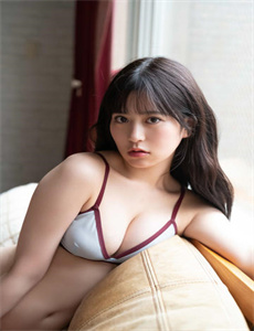 star424