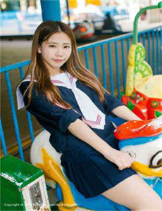 看不见的女人