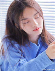 电视剧嫦娥