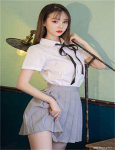 女当家第一季