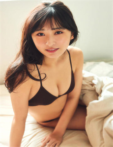 旧里番6080
