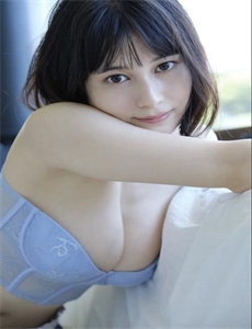 色戒电影2007