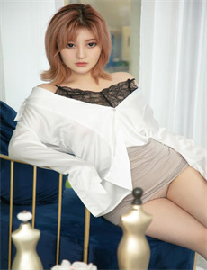 耽美肉文激烈一些的