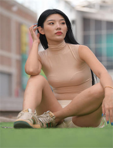 冰冷热带鱼免费完整版