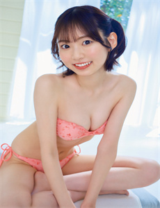大虎电影在线观看播放