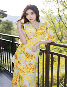 四播播