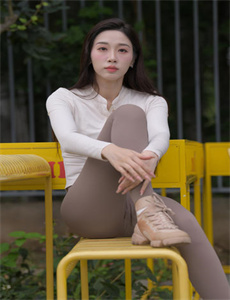 人肉叉烧包在线观看