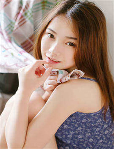 夫人夜