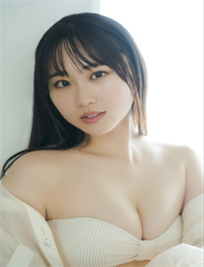 情牵两世国语版