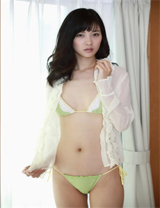 电影青春期下载