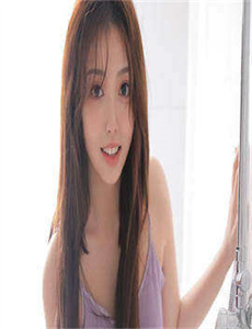 破茧